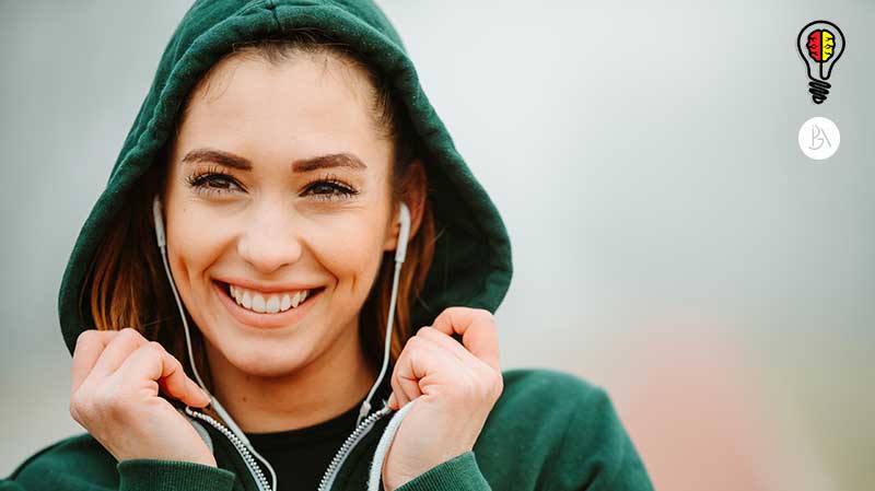 00 - APRESENTAÇÃO DO CURSO