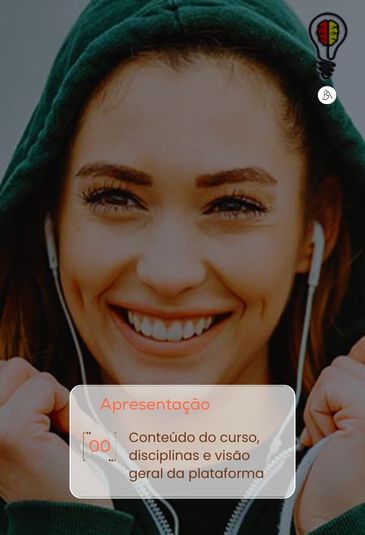 00 - APRESENTAÇÃO DO CURSO