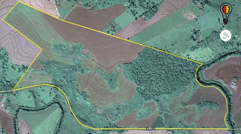02 - MÓDULO DOIS – EXPLICITANDO O MAPA – Fazendo Distinções Significativas